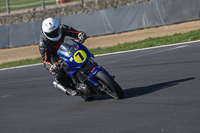 brands-hatch-photographs;brands-no-limits-trackday;cadwell-trackday-photographs;enduro-digital-images;event-digital-images;eventdigitalimages;no-limits-trackdays;peter-wileman-photography;racing-digital-images;trackday-digital-images;trackday-photos